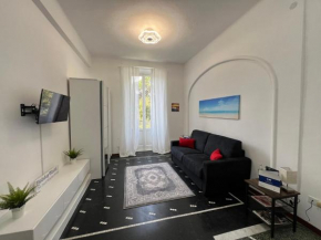 Casa Lilliana by Holiday World